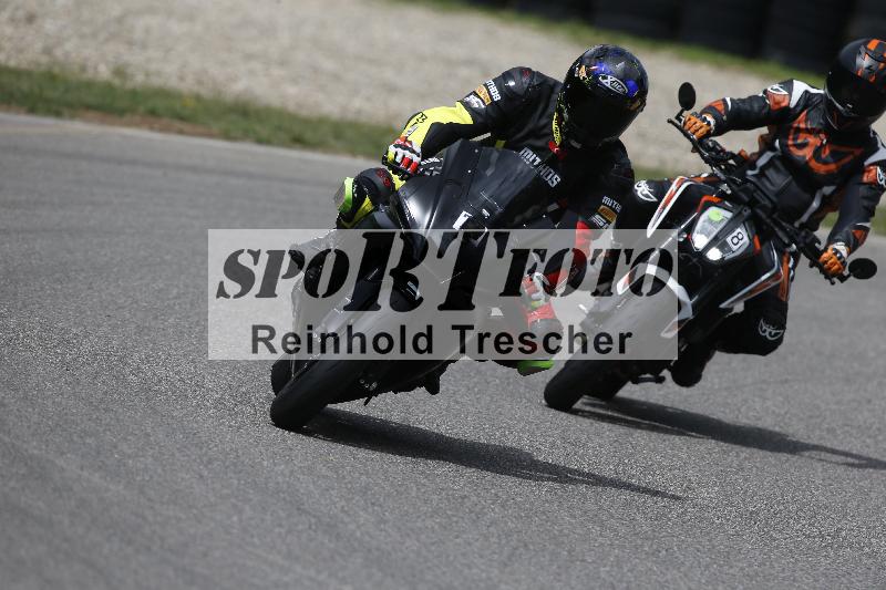 Archiv-2023/54 01.08.2023  FREERIDE TRAINING ADR/Gruppe M/8